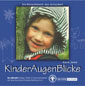 Titel KinderAugenBlicke