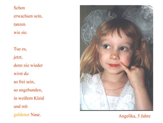 Angelika