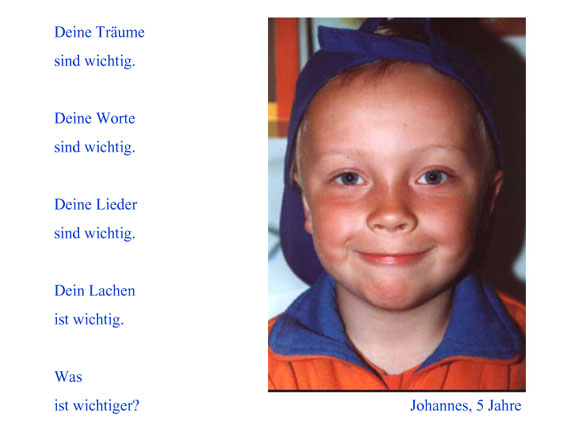 Johannes